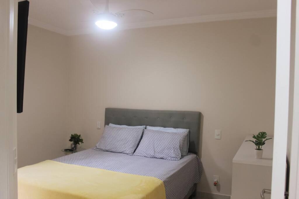 Ap Confortavel Guaruja - Enseada Exterior photo
