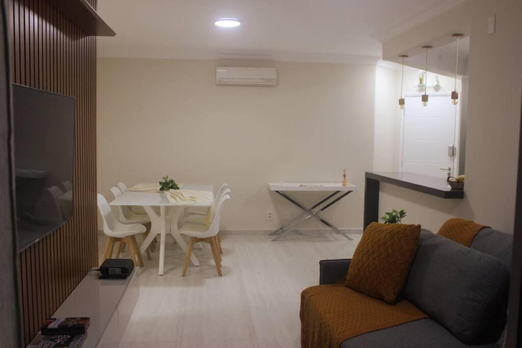 Ap Confortavel Guaruja - Enseada Exterior photo